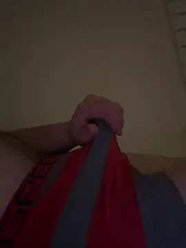 Snapshot of Leonid123321 chatting on 27, 2, 2026 Leonid123321 online show from 27, 2, 2026