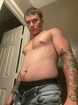 Snapshot of Bigboi3556 chatting on 19, 7, 2026 Bigboi3556 online show from 19, 7, 2026