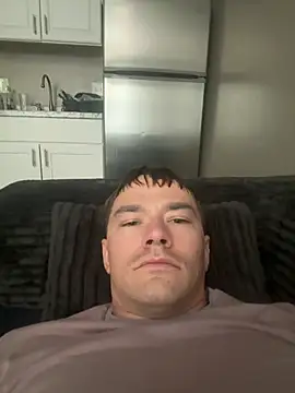 Snapshot of Bigboi3556 chatting on 21, 7, 2026 Bigboi3556 online show from 21, 7, 2026