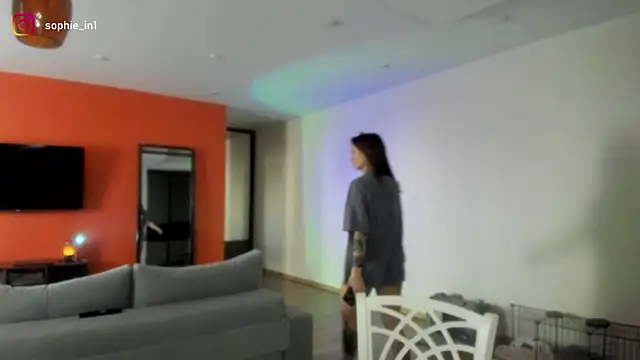  in yan online show from 14, 4, 2026