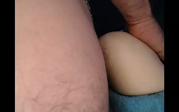 Oliver Wilding online show from 10, 9, 2025