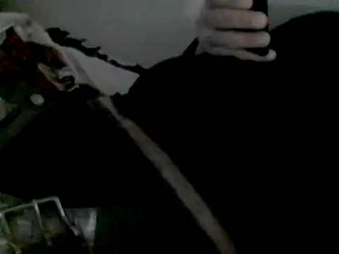 Dnbigo89 online show from 12, 1, 2025