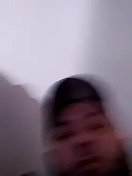 Dnbigo89 online show from 21, 1, 2025