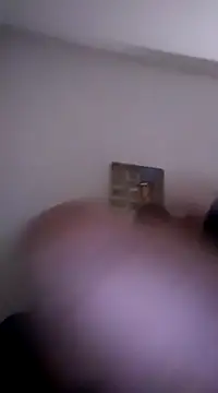 Dnbigo89 online show from 8, 2, 2025