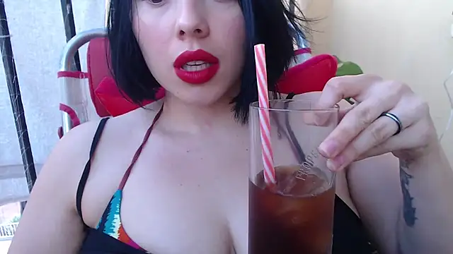 diosa cadenas online show from 16, 6, 2026