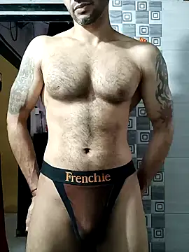 Snapshot of nihalxxx3 chatting on 8, 1, 2025 nihalxxx3 online show from 8, 1, 2025