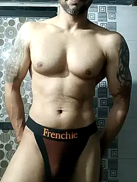 Snapshot of nihalxxx3 chatting on 20, 1, 2025 nihalxxx3 online show from 20, 1, 2025