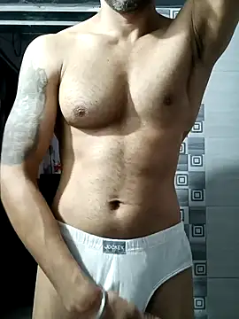 Snapshot of nihalxxx3 chatting on 26, 1, 2025 nihalxxx3 online show from 26, 1, 2025