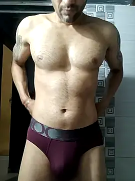 Snapshot of nihalxxx3 chatting on 31, 1, 2025 nihalxxx3 online show from 31, 1, 2025