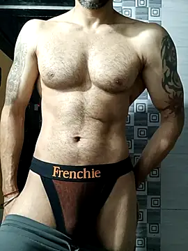 Snapshot of nihalxxx3 chatting on 12, 2, 2025 nihalxxx3 online show from 12, 2, 2025