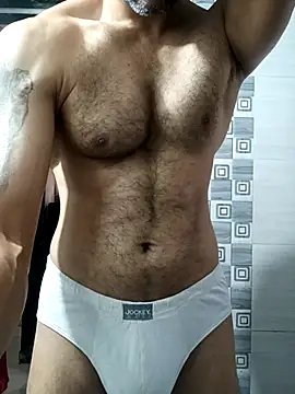 Snapshot of nihalxxx3 chatting on 5, 3, 2025 nihalxxx3 online show from 5, 3, 2025