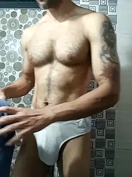 Snapshot of nihalxxx3 chatting on 9, 3, 2025 nihalxxx3 online show from 9, 3, 2025