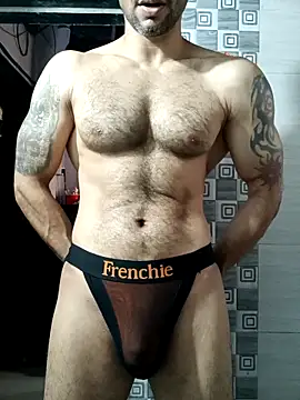 Snapshot of nihalxxx3 chatting on 22, 3, 2025 nihalxxx3 online show from 22, 3, 2025