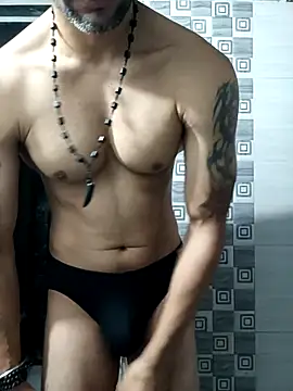 Snapshot of nihalxxx3 chatting on 23, 11, 2025 nihalxxx3 online show from 23, 11, 2025