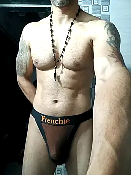 Snapshot of nihalxxx3 chatting on 4, 12, 2025 nihalxxx3 online show from 4, 12, 2025