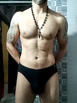 Snapshot of nihalxxx3 chatting on 8, 1, 2026 nihalxxx3 online show from 8, 1, 2026