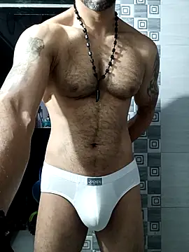 Snapshot of nihalxxx3 chatting on 17, 1, 2026 nihalxxx3 online show from 17, 1, 2026