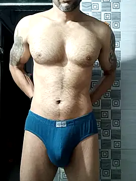 Snapshot of nihalxxx3 chatting on 17, 2, 2026 nihalxxx3 online show from 17, 2, 2026