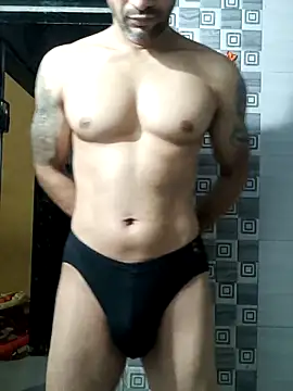 Snapshot of nihalxxx3 chatting on 25, 2, 2026 nihalxxx3 online show from 25, 2, 2026