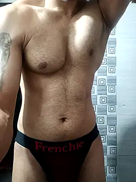 Snapshot of nihalxxx3 chatting on 25, 3, 2026 nihalxxx3 online show from 25, 3, 2026