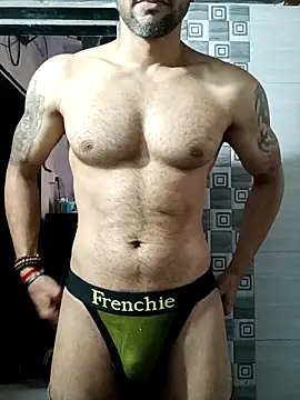 Snapshot of nihalxxx3 chatting on 4, 4, 2026 nihalxxx3 online show from 4, 4, 2026