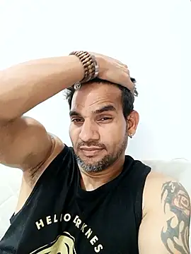 nihalxxx3 online show from 30, 4, 2026