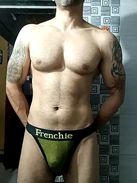 nihalxxx3 online show from 4, 5, 2026