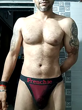 nihalxxx3 online show from 1, 7, 2026