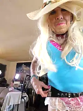 Snapshot of CROSSCOUNTRY1 chatting on 13, 3, 2025 CROSSCOUNTRY1 online show from 13, 3, 2025