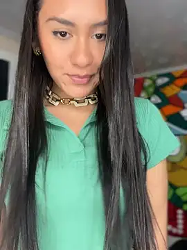 Snapshot of Ambar_pe_ chatting on 24, 12, 2024 Ambar pe  online show from 24, 12, 2024