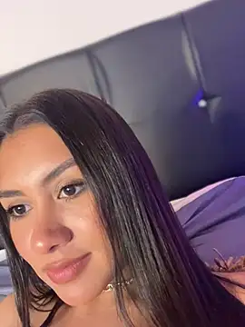 Snapshot of Ambar_pe_ chatting on 19, 1, 2025 Ambar pe  online show from 19, 1, 2025