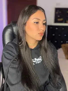 Snapshot of Ambar_pe_ chatting on 26, 1, 2025 Ambar pe  online show from 26, 1, 2025