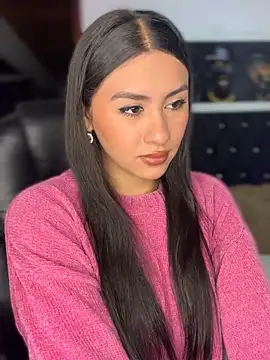Snapshot of Ambar_pe_ chatting on 27, 1, 2025 Ambar pe  online show from 27, 1, 2025