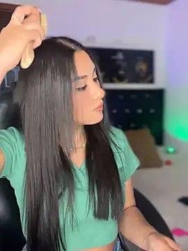 Snapshot of Ambar_pe_ chatting on 30, 1, 2025 Ambar pe  online show from 30, 1, 2025