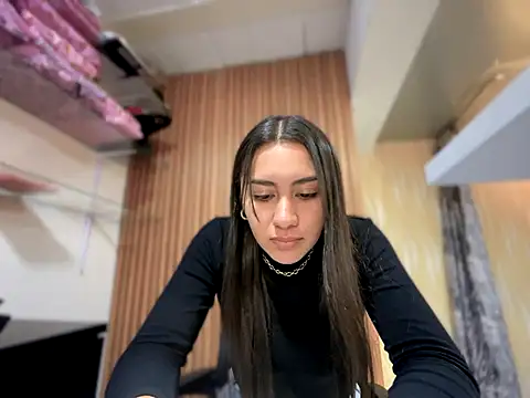 Snapshot of Ambar_pe_ chatting on 11, 9, 2025 Ambar pe  online show from 11, 9, 2025