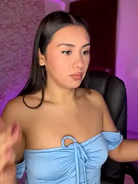 Ambar pe  online show from 28, 2, 2026