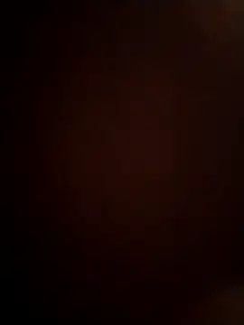 Can alp online show from 11, 1, 2026