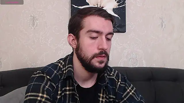 Snapshot of Dylan_Best chatting on 17, 12, 2024 Dylan Best online show from 17, 12, 2024