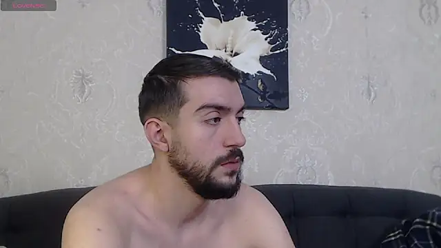 Snapshot of Dylan_Best chatting on 5, 1, 2025 Dylan Best online show from 5, 1, 2025