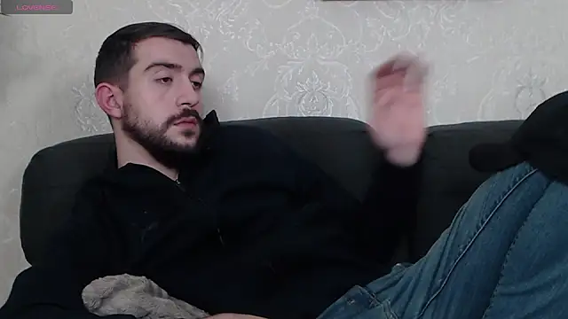 Snapshot of Dylan_Best chatting on 11, 1, 2025 Dylan Best online show from 11, 1, 2025