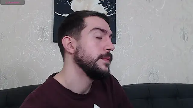 Snapshot of Dylan_Best chatting on 13, 1, 2025 Dylan Best online show from 13, 1, 2025