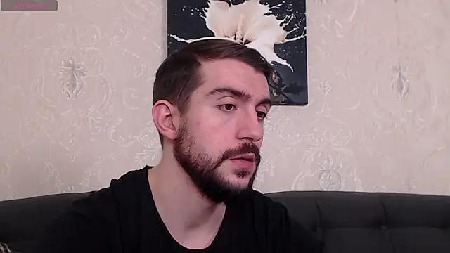 Snapshot of Dylan_Best chatting on 19, 1, 2025 Dylan Best online show from 19, 1, 2025