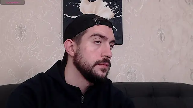 Snapshot of Dylan_Best chatting on 21, 1, 2025 Dylan Best online show from 21, 1, 2025