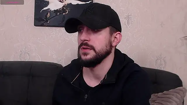 Snapshot of Dylan_Best chatting on 24, 1, 2025 Dylan Best online show from 24, 1, 2025