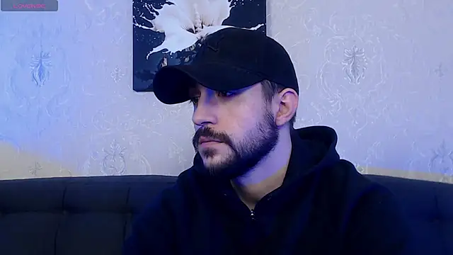 Snapshot of Dylan_Best chatting on 27, 1, 2025 Dylan Best online show from 27, 1, 2025