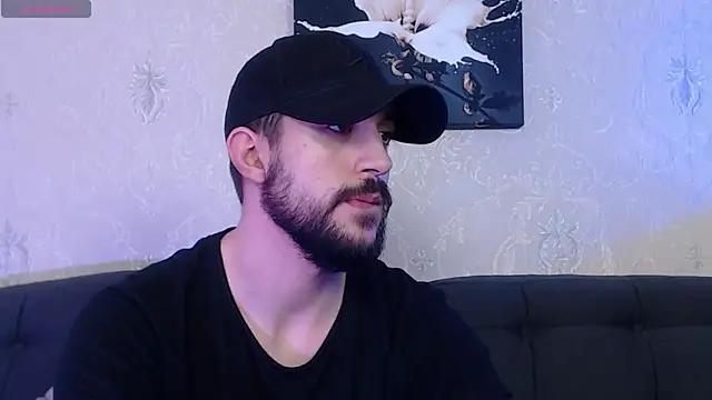 Snapshot of Dylan_Best chatting on 30, 1, 2025 Dylan Best online show from 30, 1, 2025