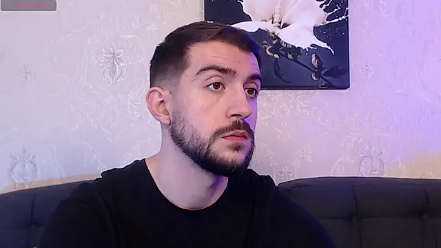 Snapshot of Dylan_Best chatting on 2, 2, 2025 Dylan Best online show from 2, 2, 2025