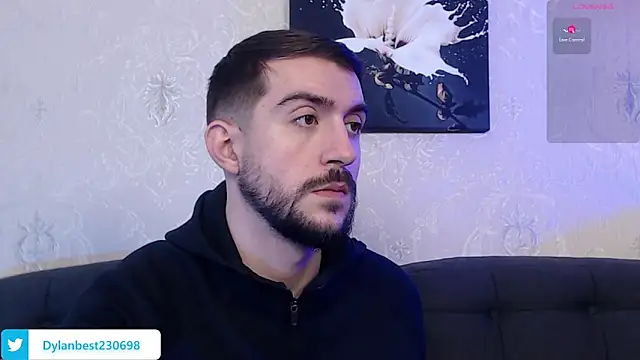 Snapshot of Dylan_Best chatting on 3, 2, 2025 Dylan Best online show from 3, 2, 2025