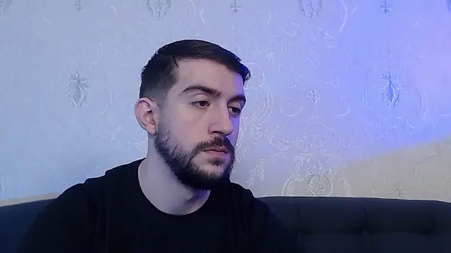 Snapshot of Dylan_Best chatting on 5, 2, 2025 Dylan Best online show from 5, 2, 2025