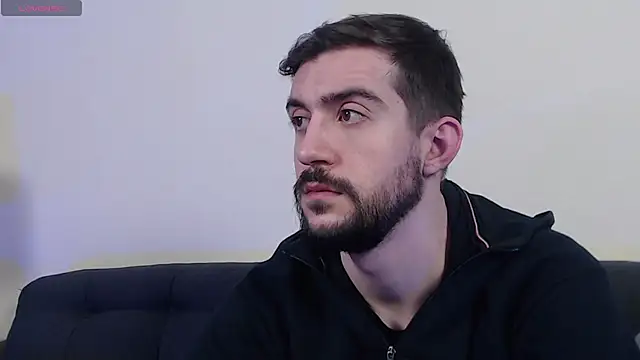 Snapshot of Dylan_Best chatting on 20, 2, 2025 Dylan Best online show from 20, 2, 2025